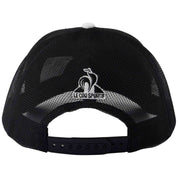 Imagen del producto con referencia 2510273-BLACK