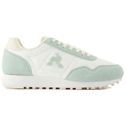 Zapatillas Le Coq Sportif Astra 2