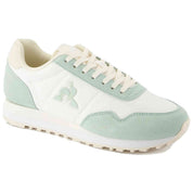 Zapatillas Le Coq Sportif Astra 2