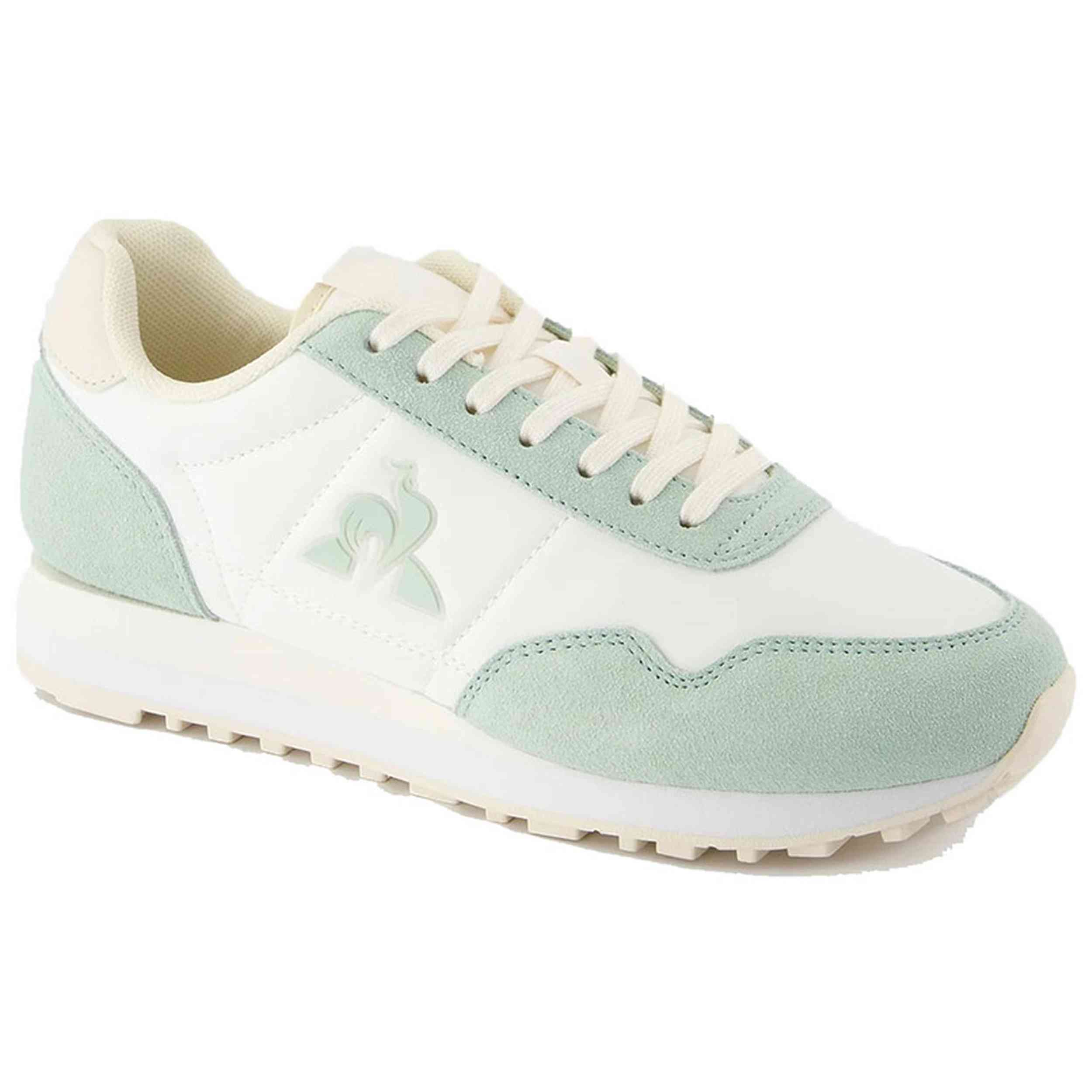 Zapatillas Le Coq Sportif Astra 2