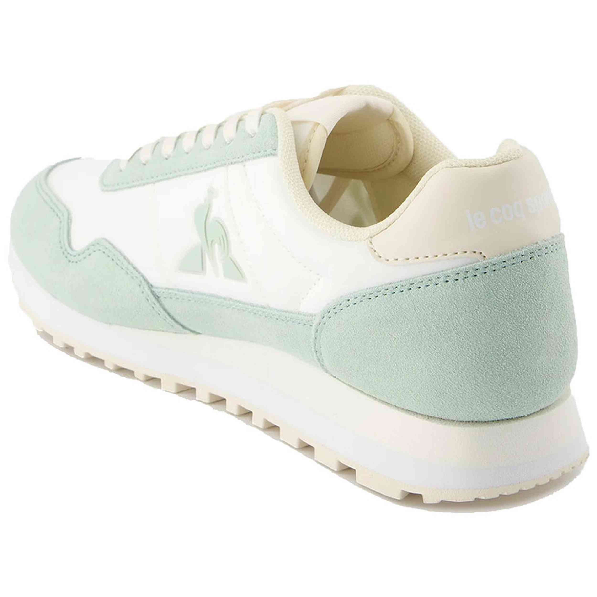 Zapatillas Le Coq Sportif Astra 2