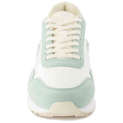 Zapatillas Le Coq Sportif Astra 2