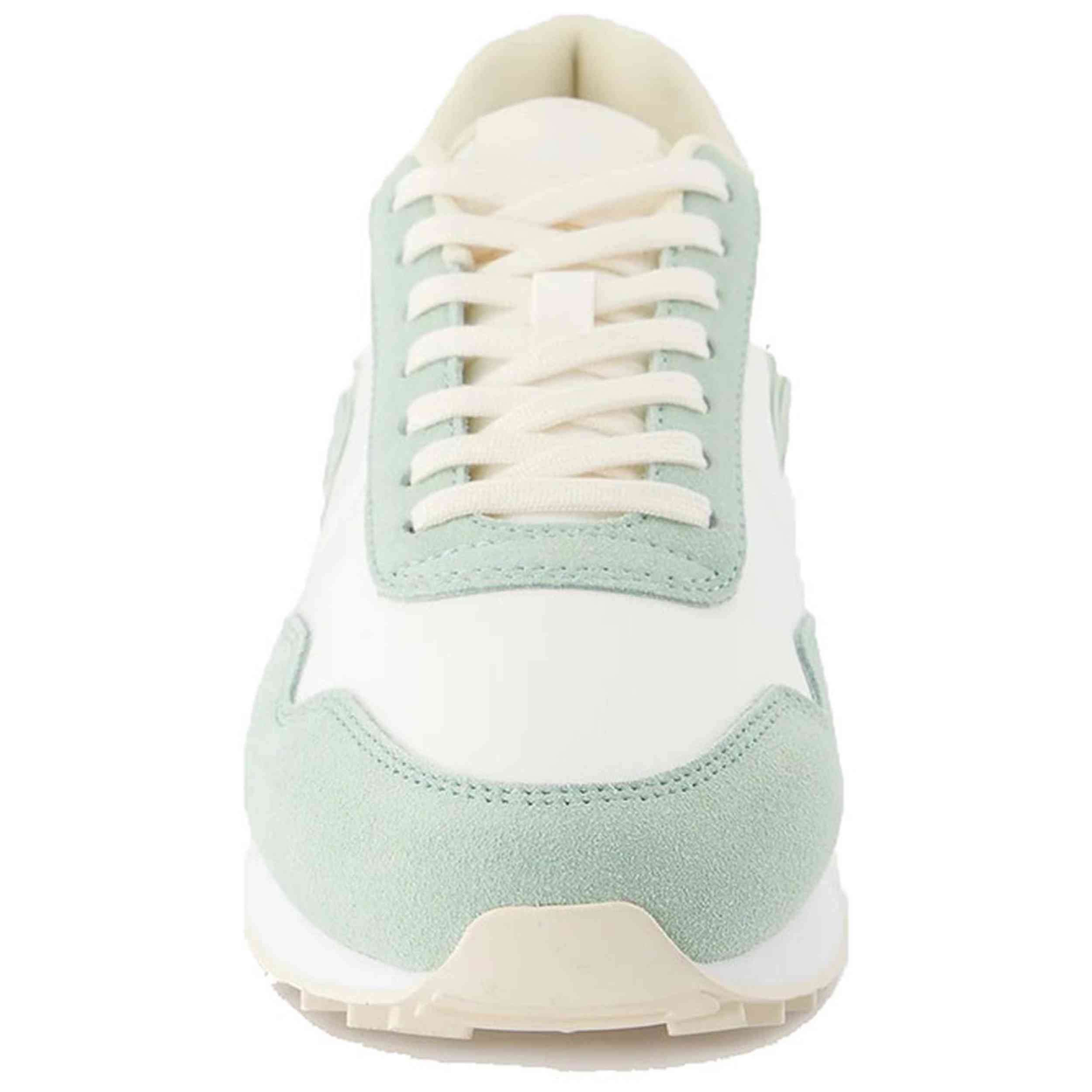 Zapatillas Le Coq Sportif Astra 2