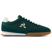 Zapatillas Le Coq Sportif 2510331