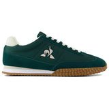 Zapatillas Le Coq Sportif 2510331