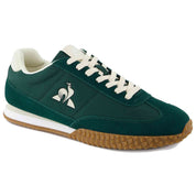 Zapatillas Le Coq Sportif 2510331