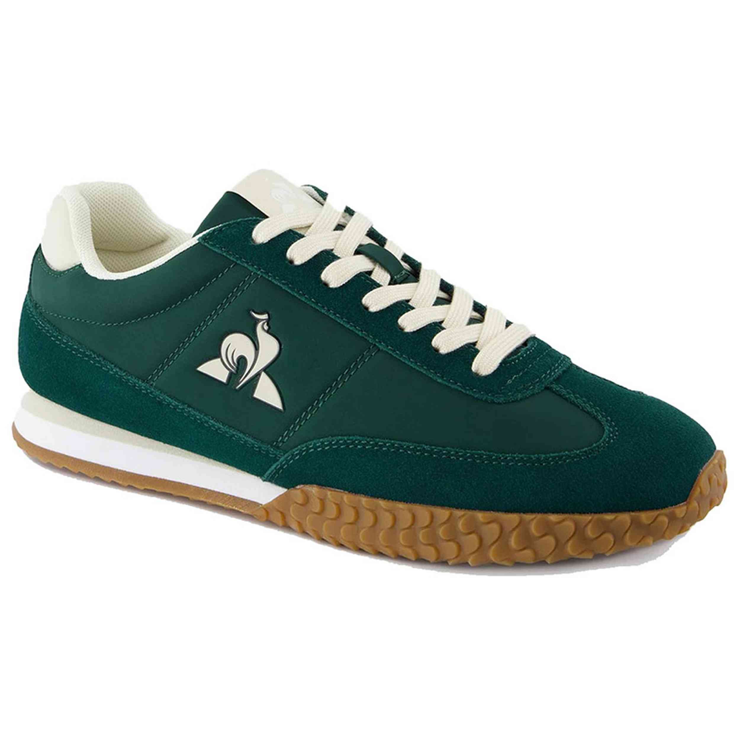 Zapatillas Le Coq Sportif 2510331