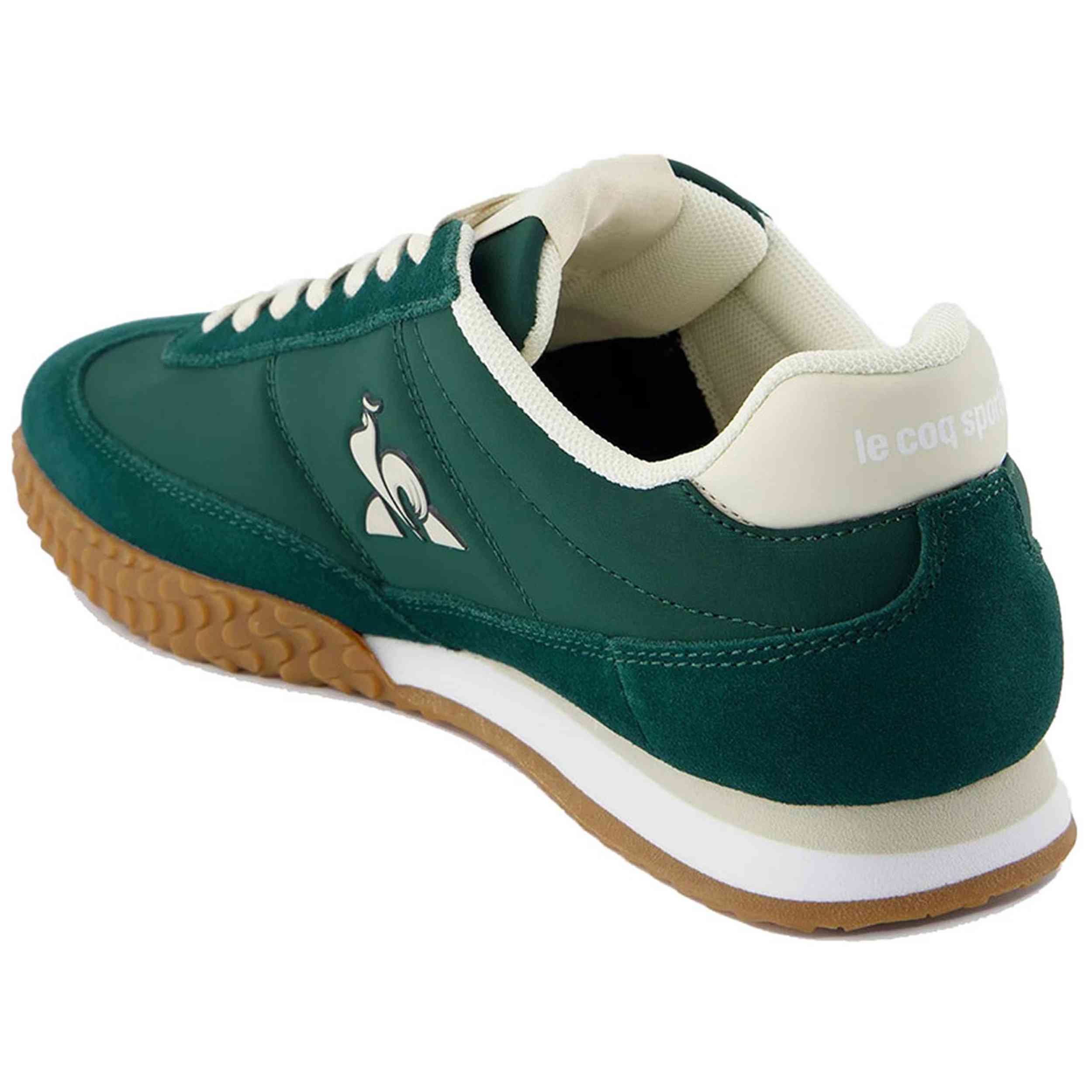 Zapatillas Le Coq Sportif 2510331