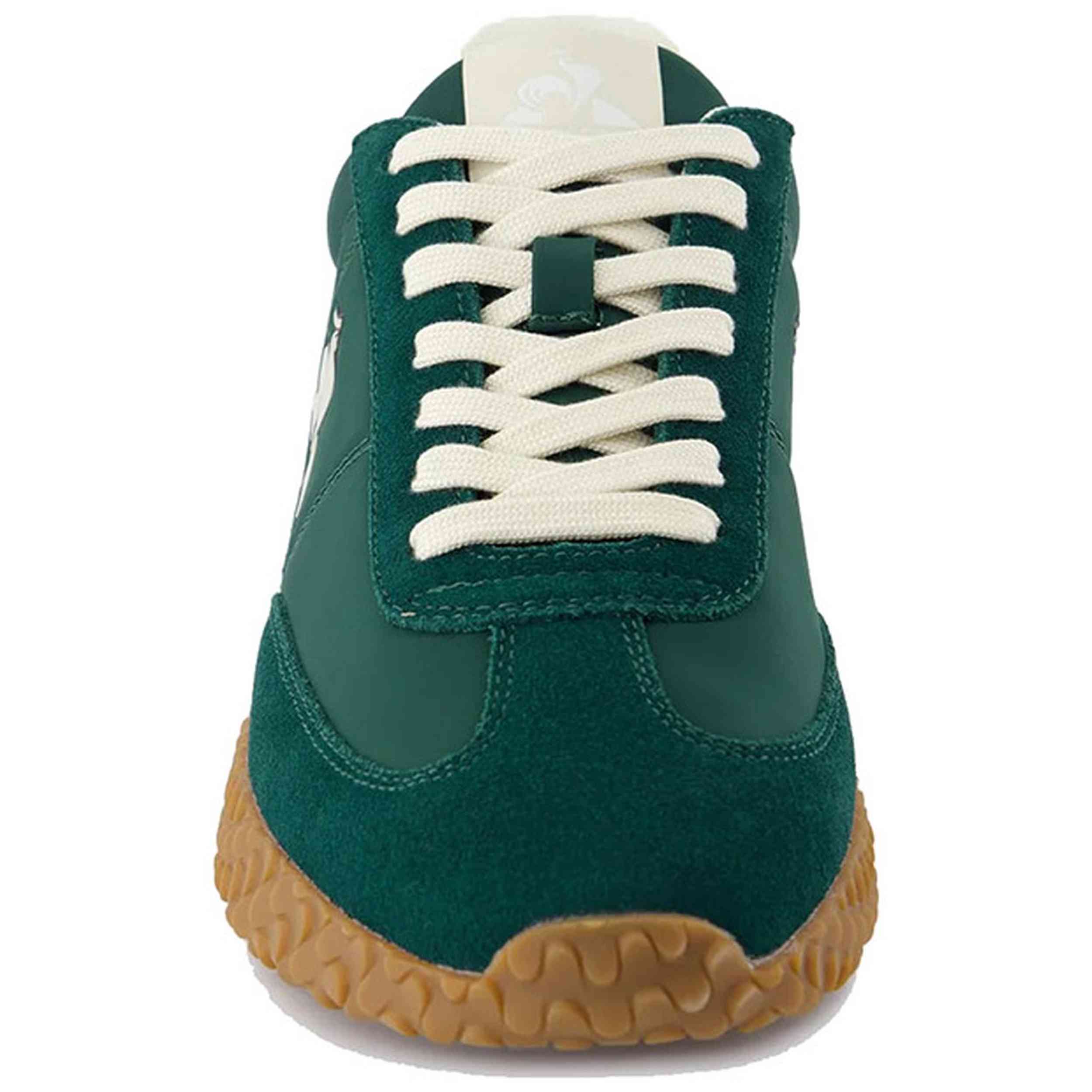 Zapatillas Le Coq Sportif 2510331