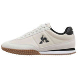 Zapatillas Le Coq Sportif