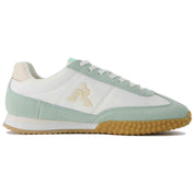 Zapatillas Le Coq Sportif Veloce I