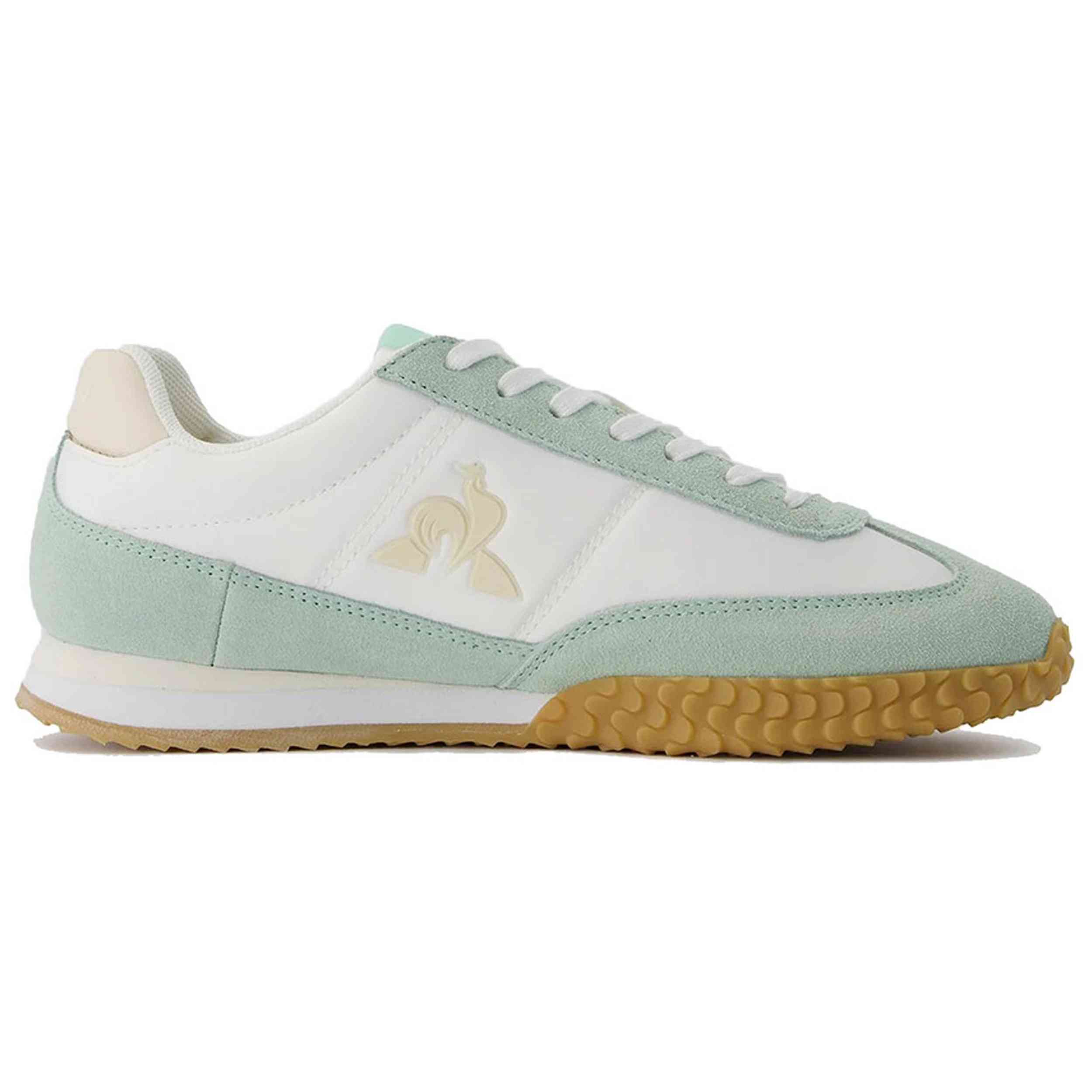 Zapatillas Le Coq Sportif Veloce I