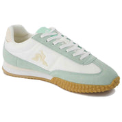 Zapatillas Le Coq Sportif Veloce I