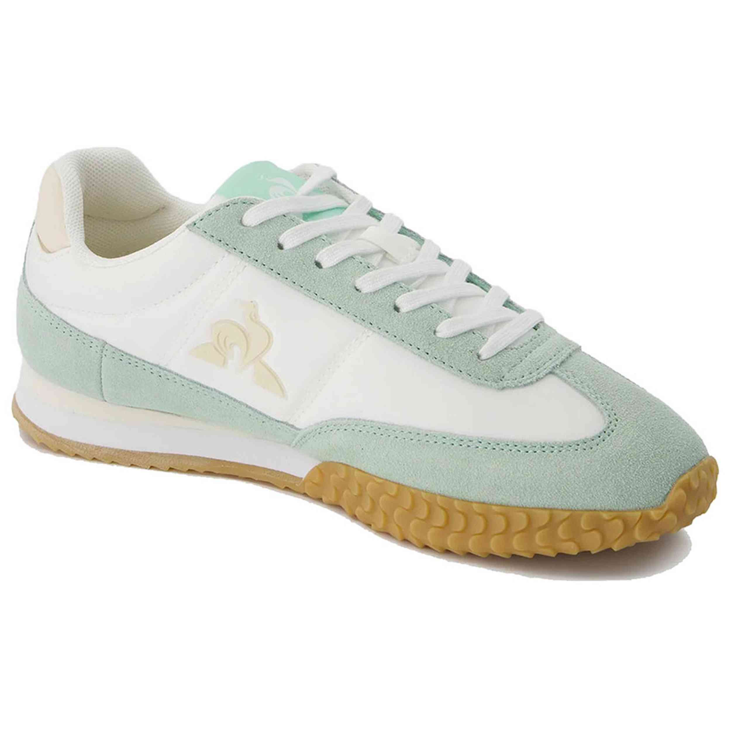 Zapatillas Le Coq Sportif Veloce I
