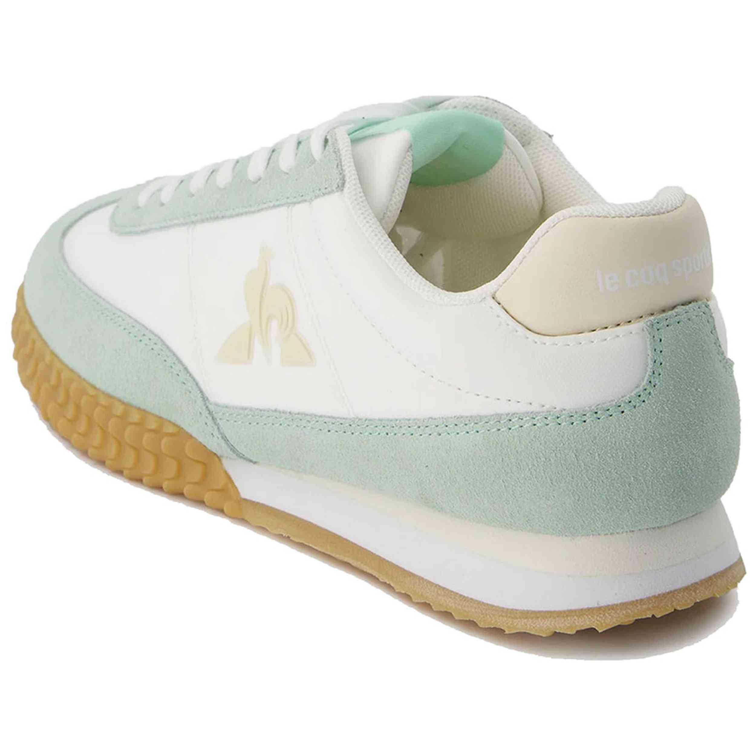 Zapatillas Le Coq Sportif Veloce I