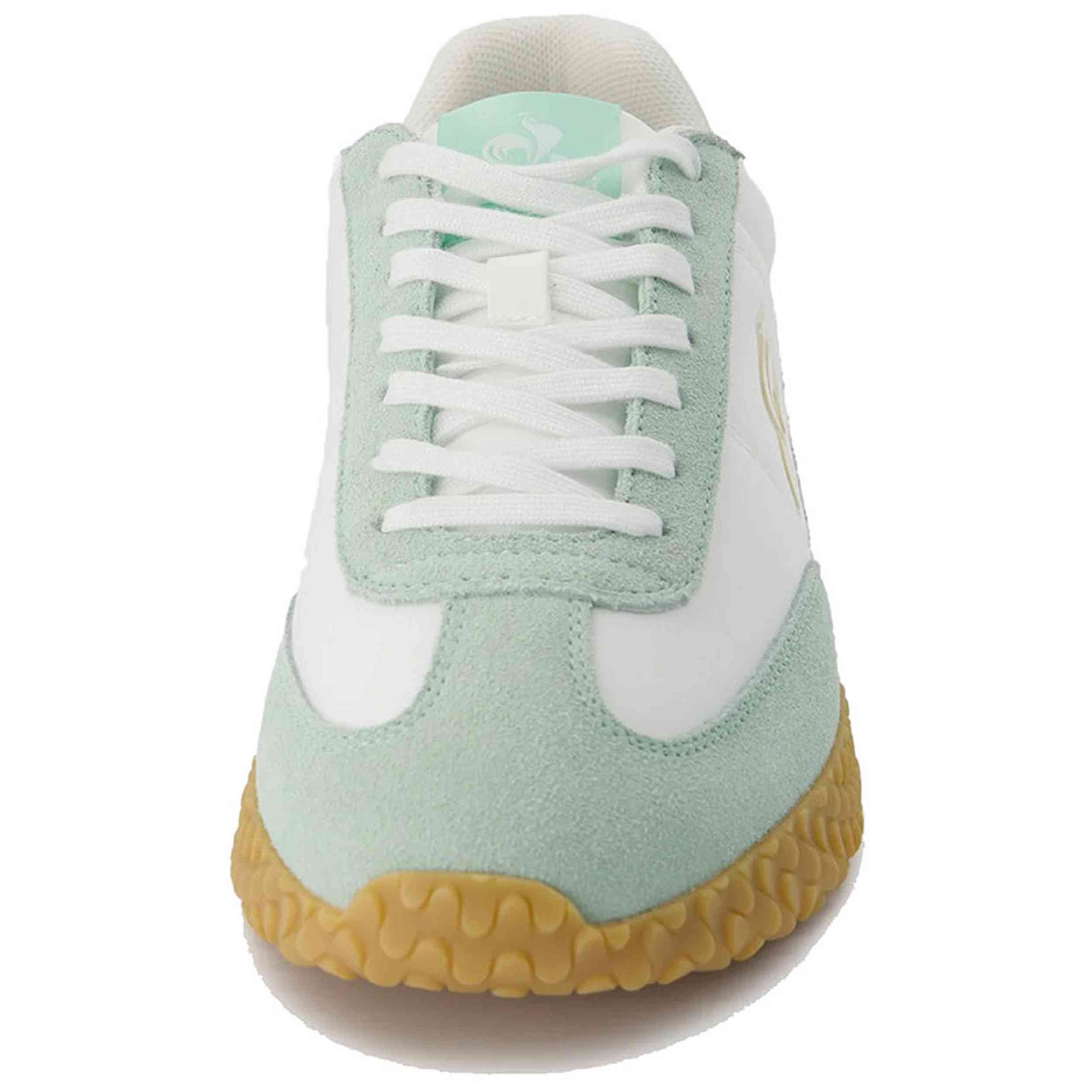 Zapatillas Le Coq Sportif Veloce I