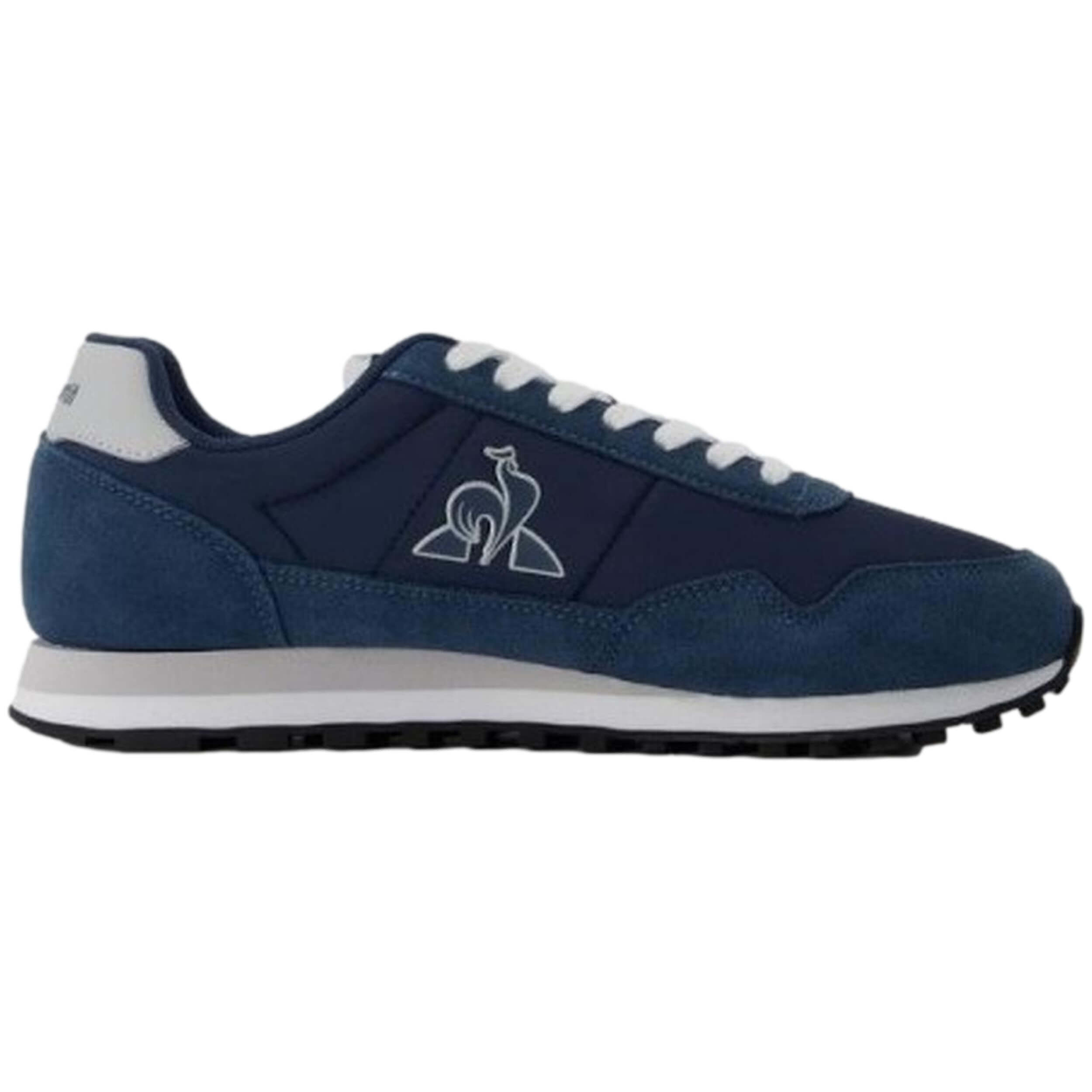 Zapatillas Le Coq Sportif Astra