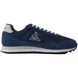 Le Coq Sportif Astra Sneakers