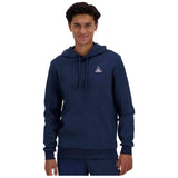 Sudadera Con Capucha Le Coq Sportif