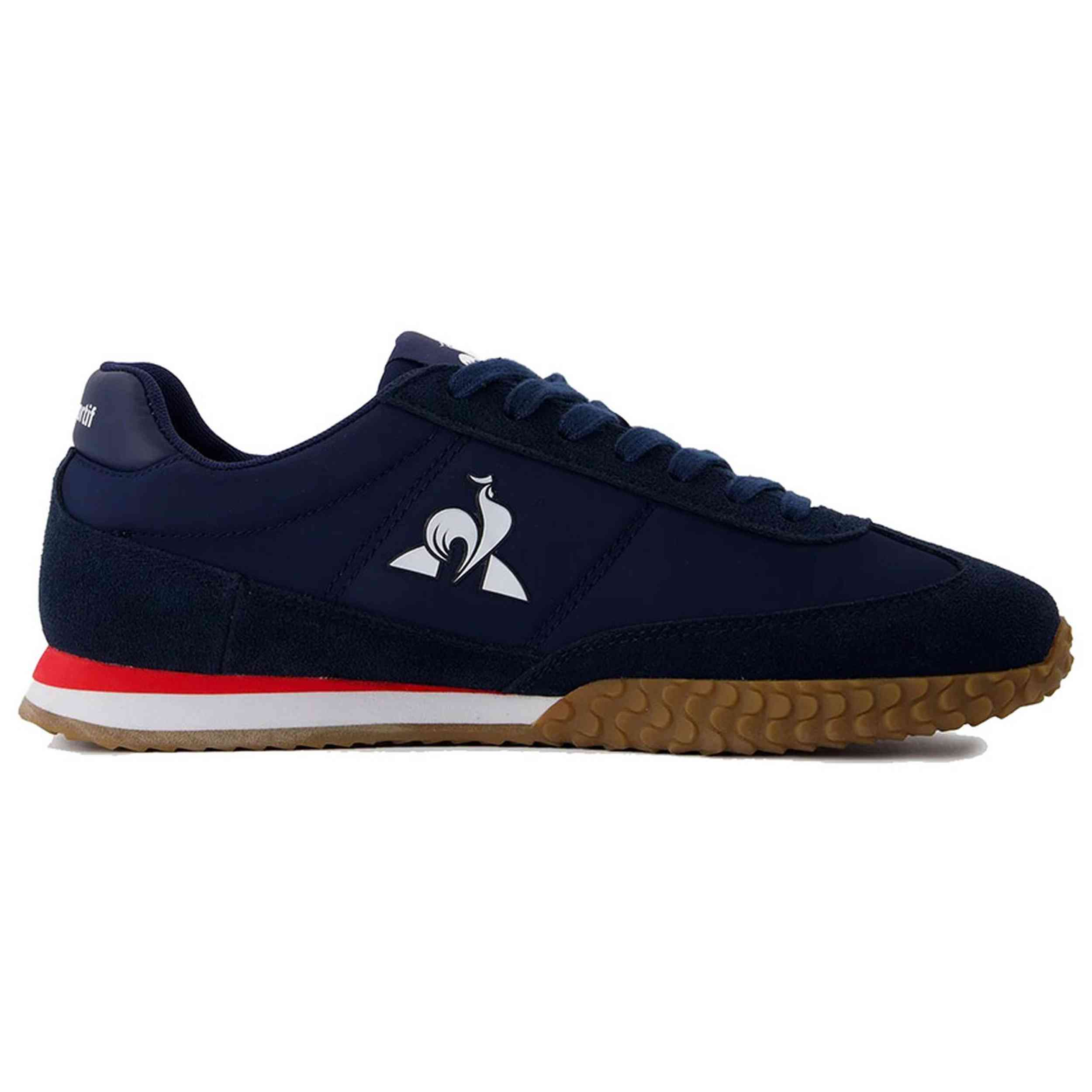 Zapatillas Le Coq Sportif Veloce I