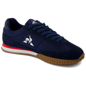 Zapatillas Le Coq Sportif Veloce I