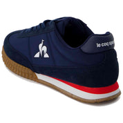 Zapatillas Le Coq Sportif Veloce I