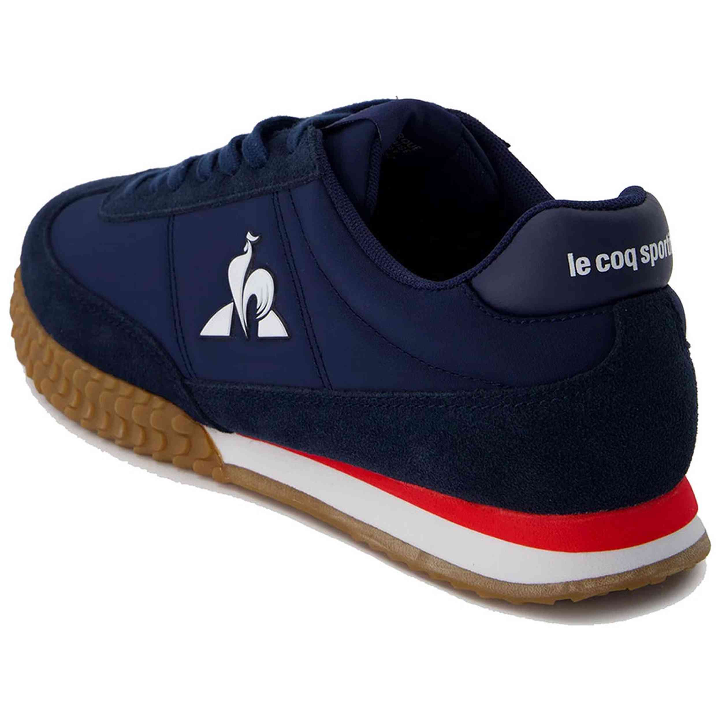 Zapatillas Le Coq Sportif Veloce I