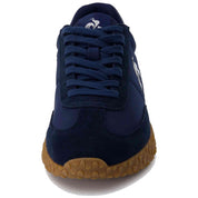 Zapatillas Le Coq Sportif Veloce I