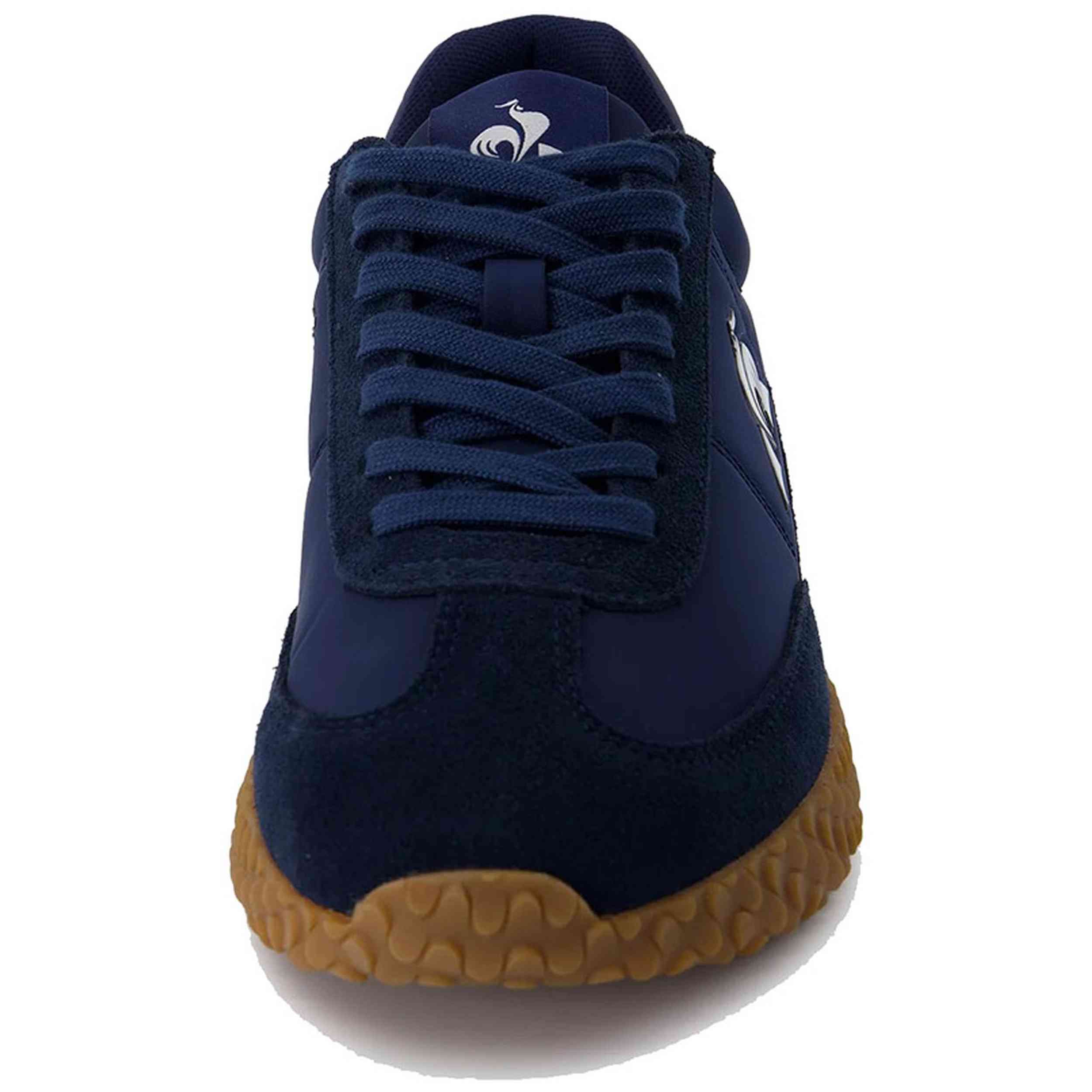 Zapatillas Le Coq Sportif Veloce I