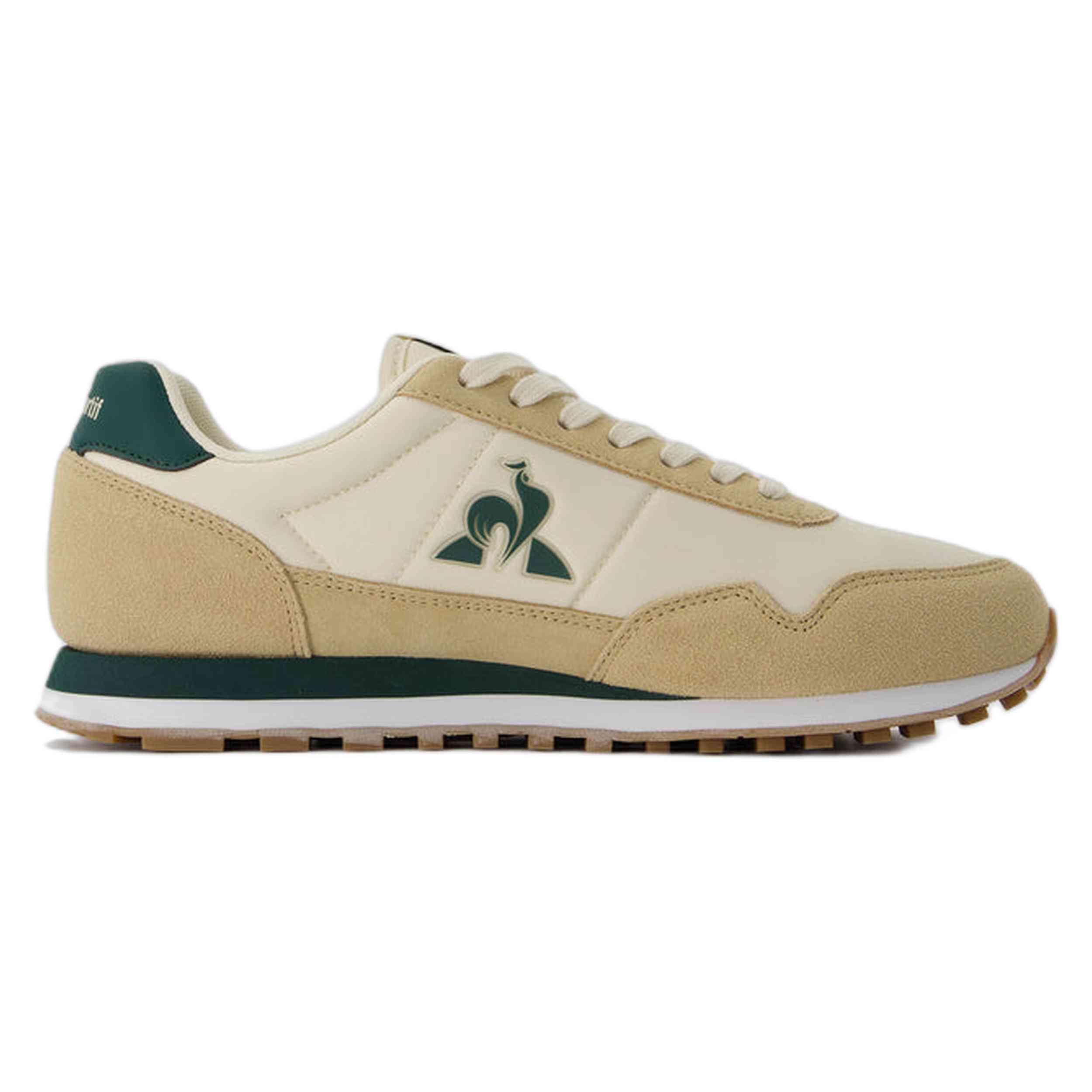 Zapatillas Le Coq Sportif 2510539
