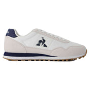 Zapatillas Le Coq Sportif 2510541