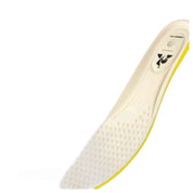 Zapatillas Le Coq Sportif 2510541