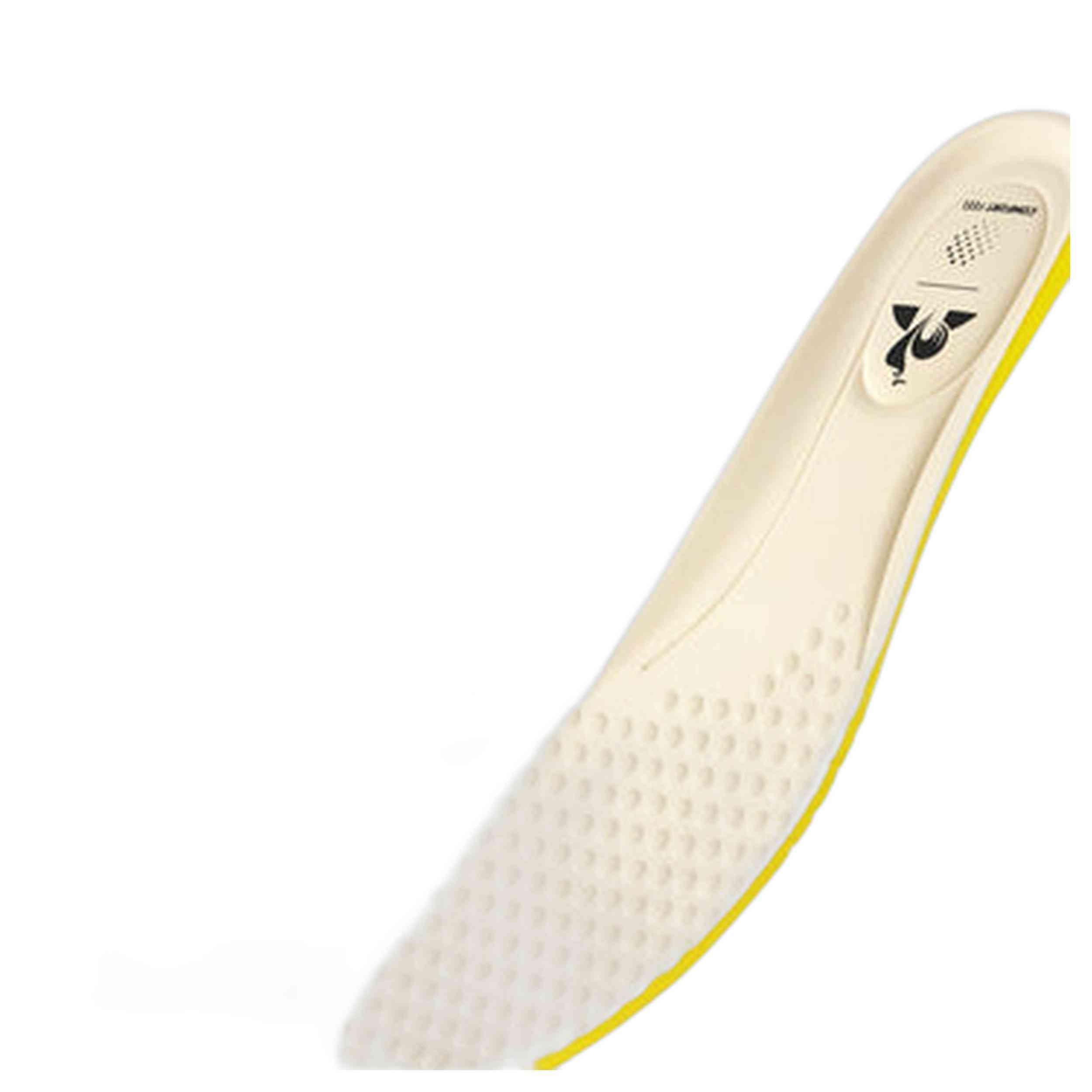 Zapatillas Le Coq Sportif 2510541