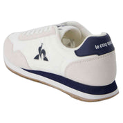 Zapatillas Le Coq Sportif 2510541