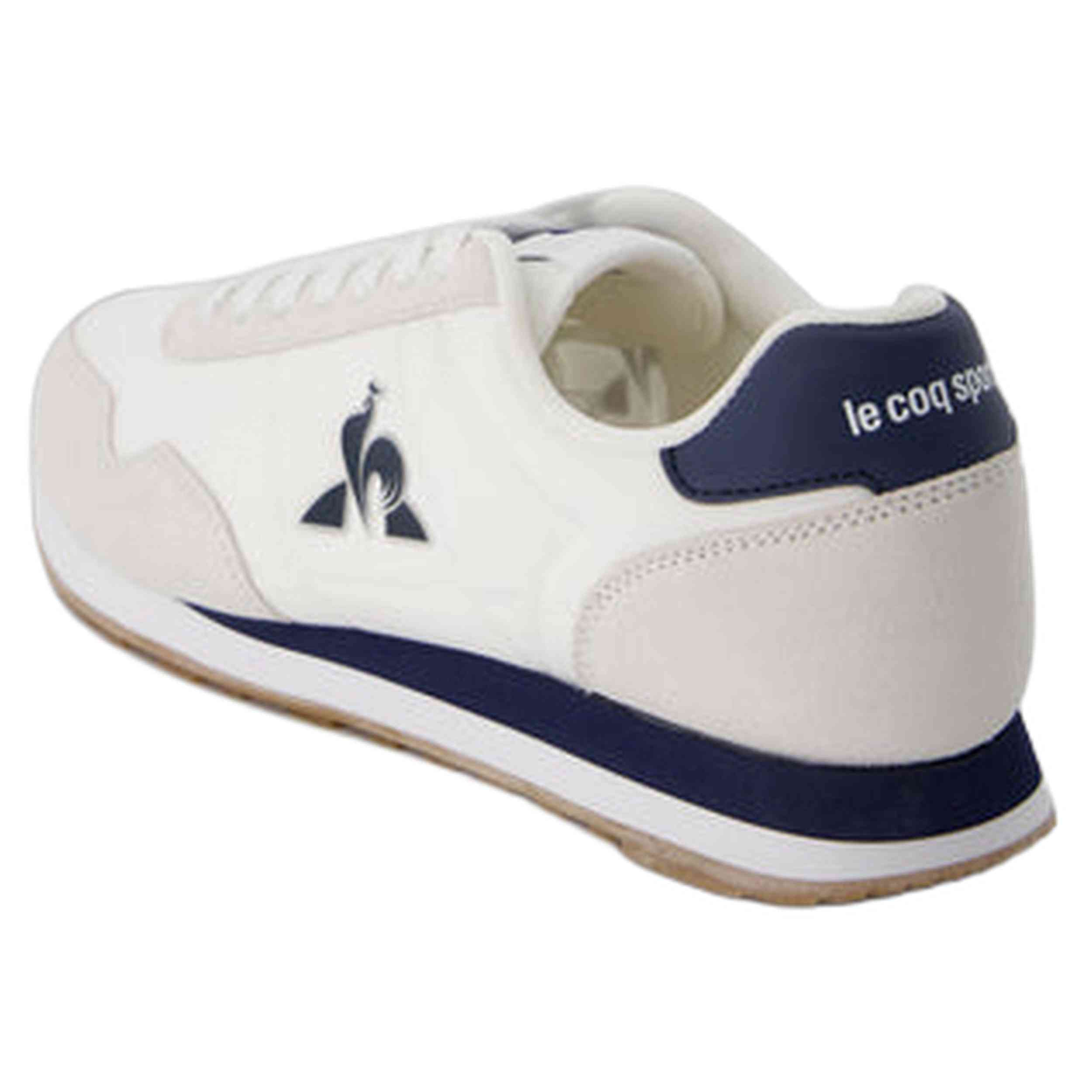 Zapatillas Le Coq Sportif 2510541