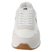 Zapatillas Le Coq Sportif 2510541