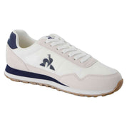 Zapatillas Le Coq Sportif 2510541