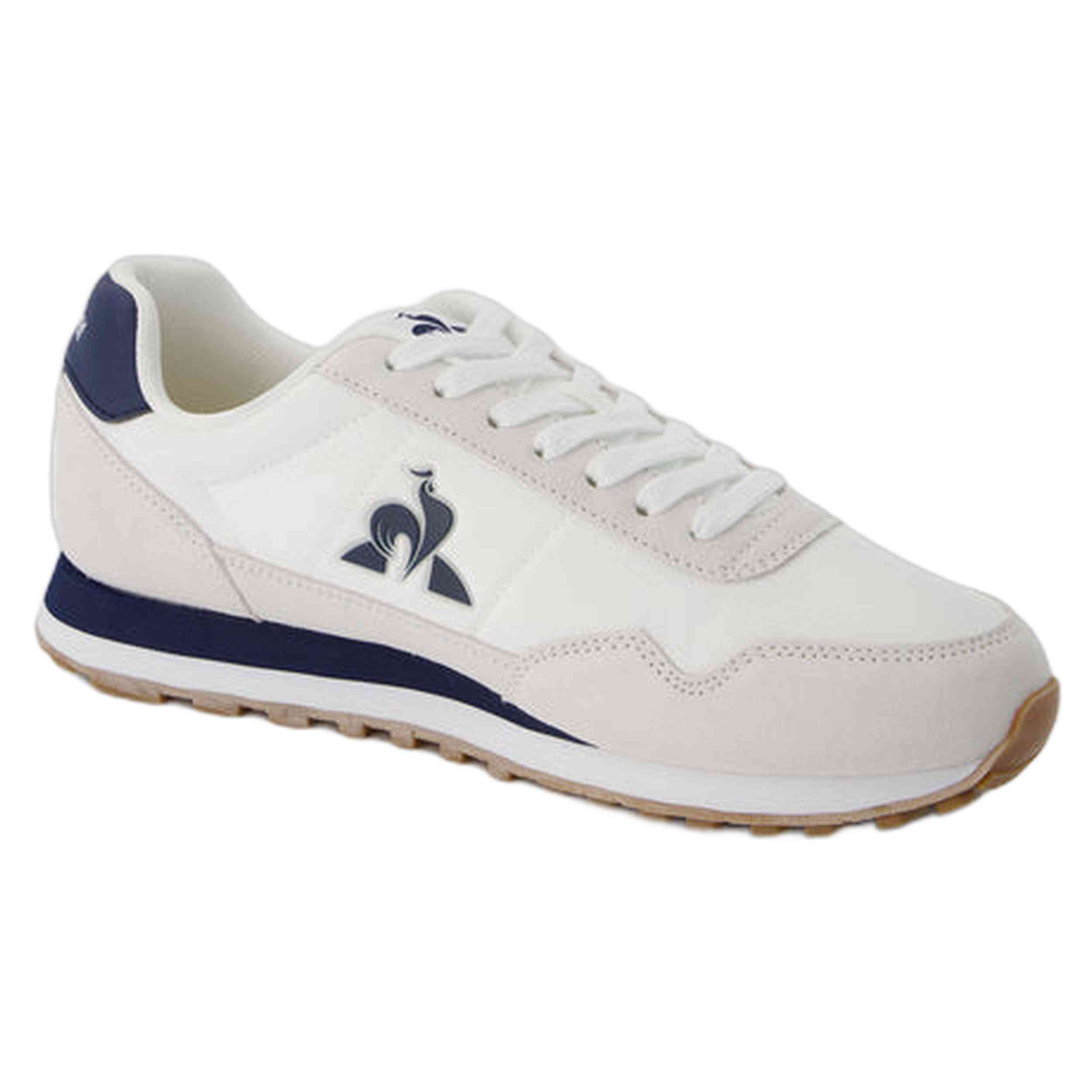 Zapatillas Le Coq Sportif 2510541