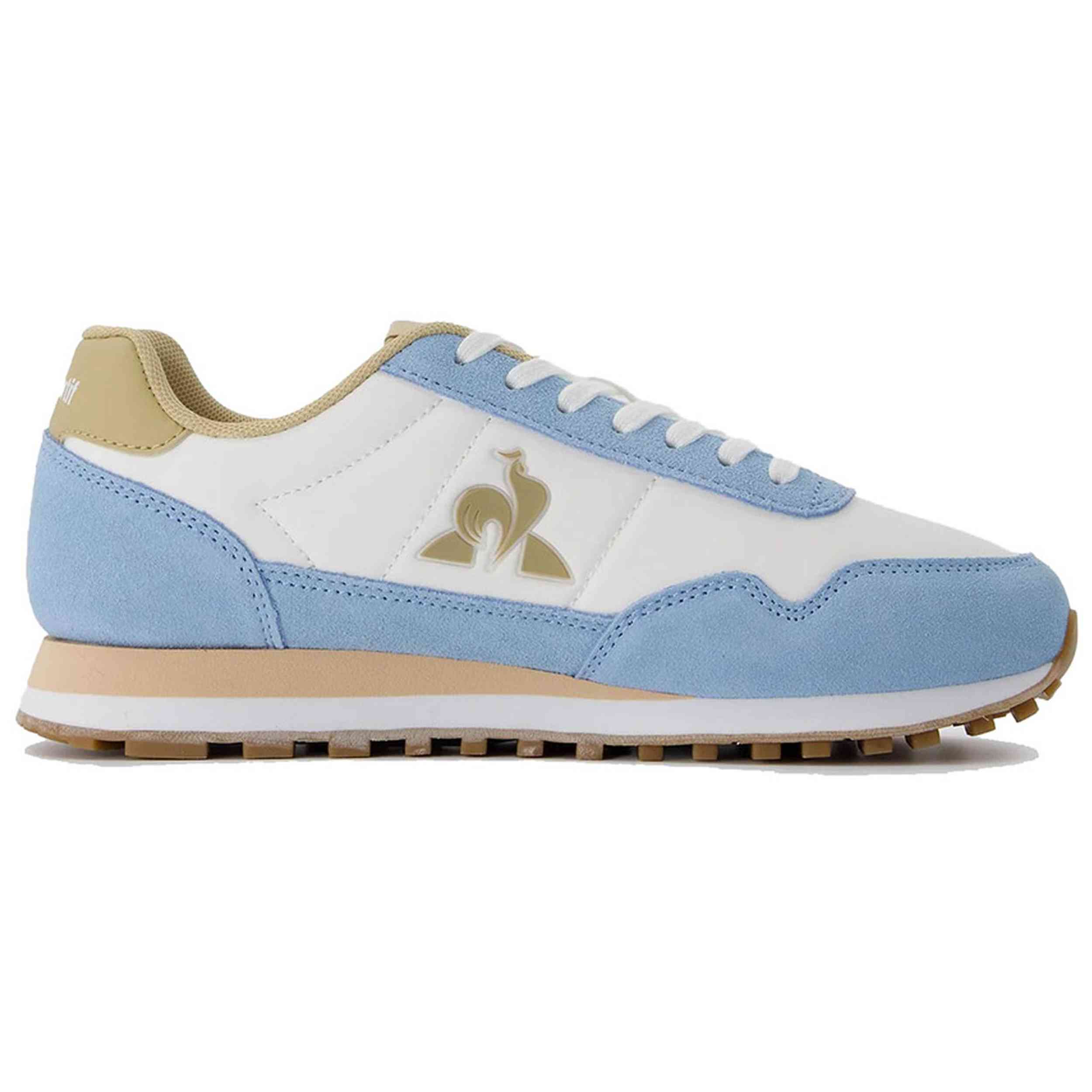 Zapatillas Le Coq Sportif 2510542