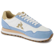 Zapatillas Le Coq Sportif 2510542