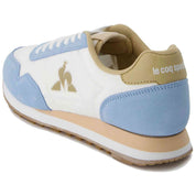 Zapatillas Le Coq Sportif 2510542