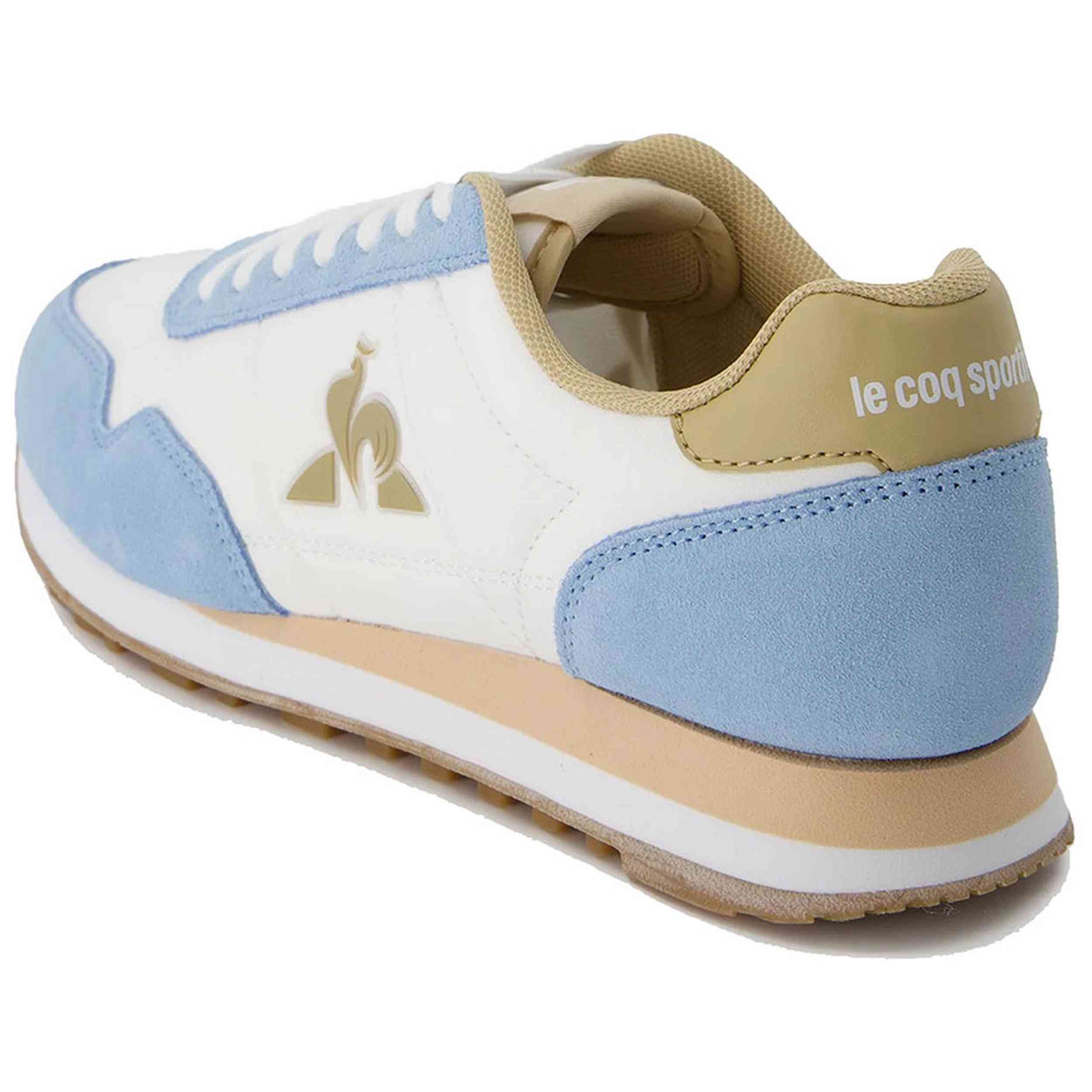 Zapatillas Le Coq Sportif 2510542