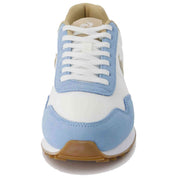 Zapatillas Le Coq Sportif 2510542