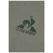 Imagen del producto con referencia 2510628-TEALEAF