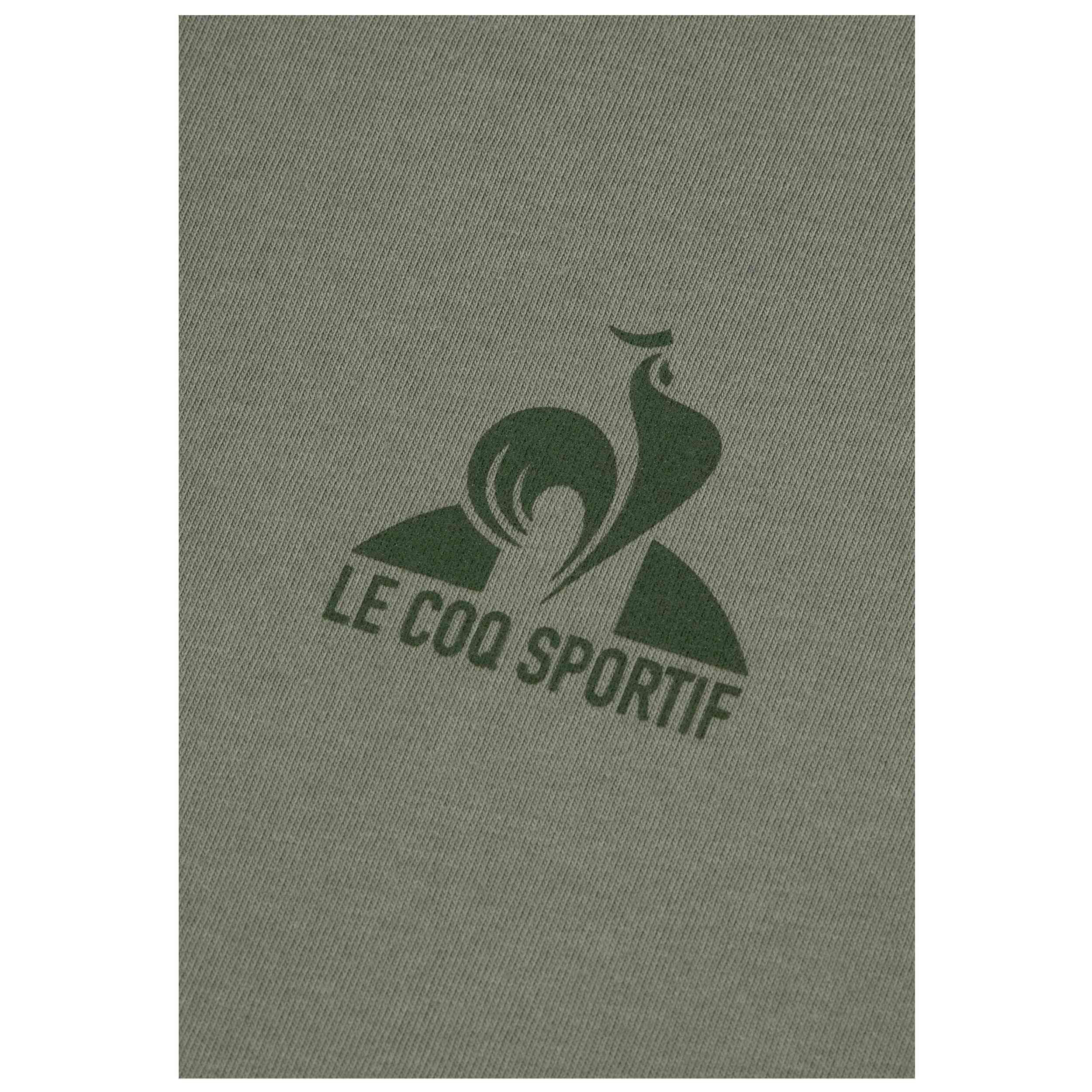 Imagen del producto con referencia 2510628-TEALEAF
