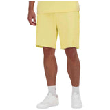 Pantalon Corto Le Coq Sportif