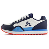 Zapatillas Le Coq Sportif