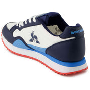Imagen del producto con referencia 2510857-DRESSBLUEOPTICALWHITE