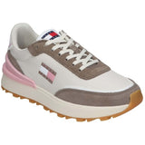 Zapatillas Tommy Hilfiger