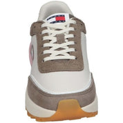 Imagen del producto con referencia 2511-RBK